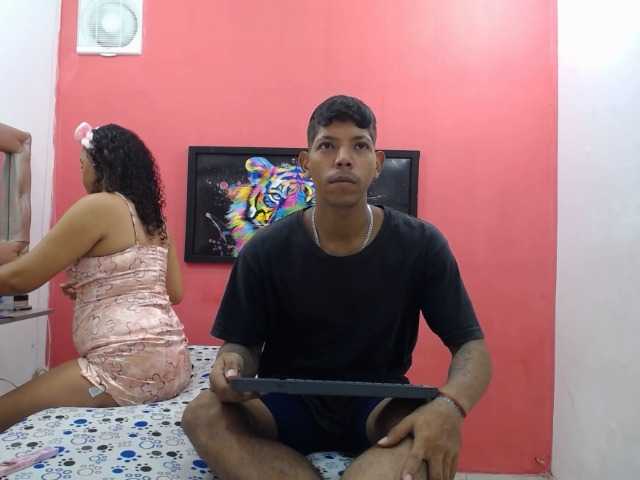 latinosninfomanos