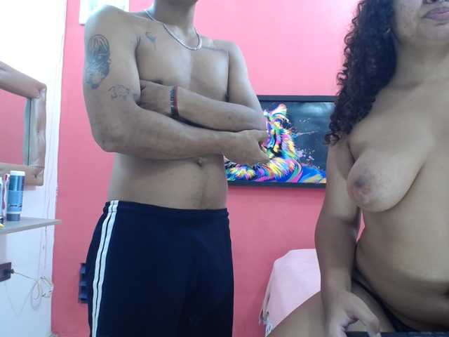 go to chat with latinosninfomanos