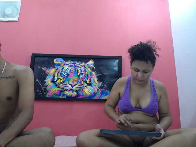 latinosninfomanos
