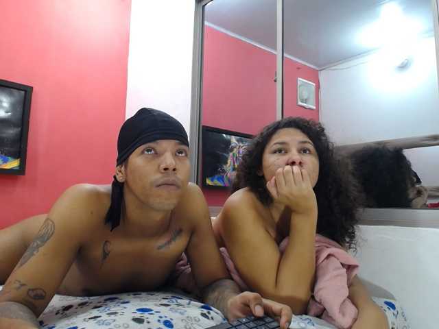 latinosninfomanos