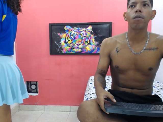 latinosninfomanos