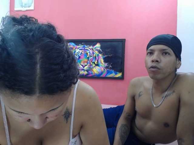 latinosninfomanos