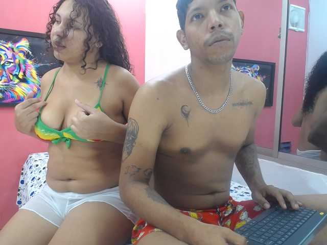 latinosninfomanos