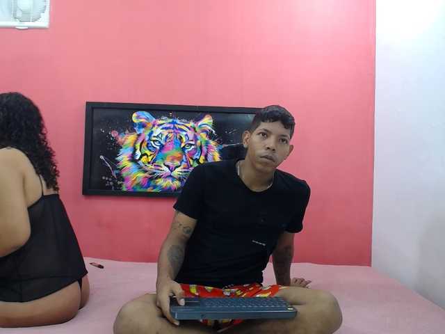 latinosninfomanos