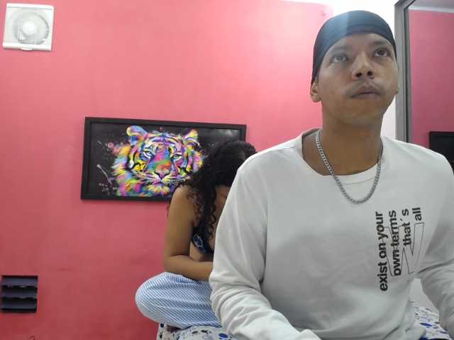 latinosninfomanos