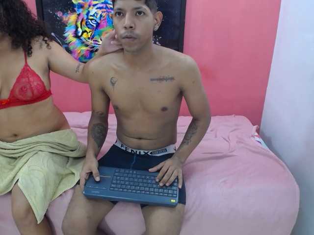 latinosninfomanos