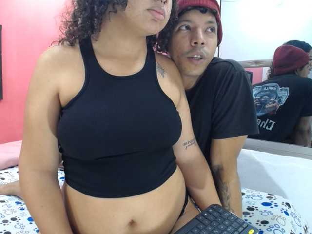 latinosninfomanos