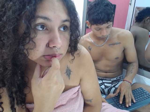 latinosninfomanos
