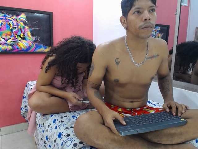 latinosninfomanos