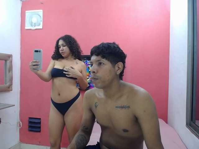 latinosninfomanos