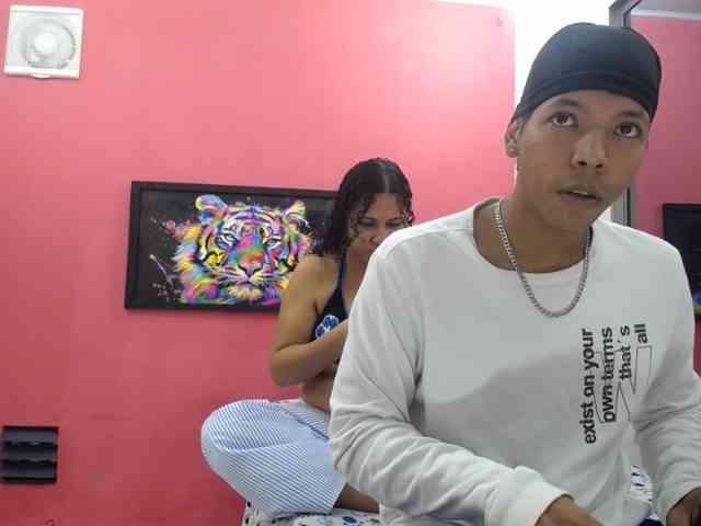 latinosninfomanos webcam