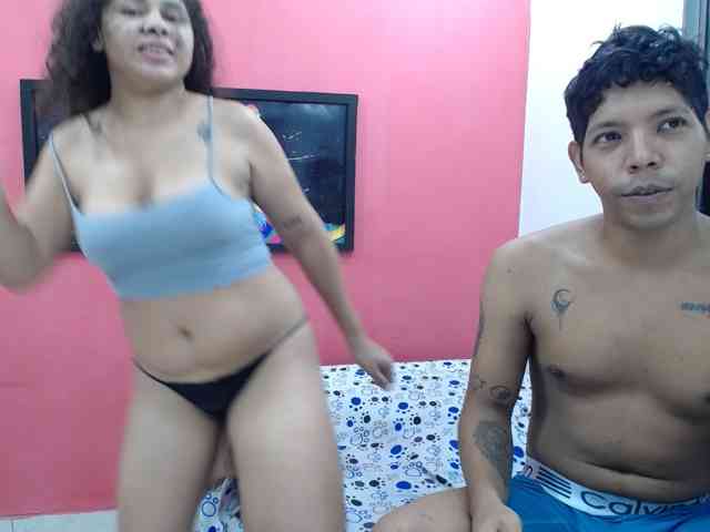 latinosninfomanos