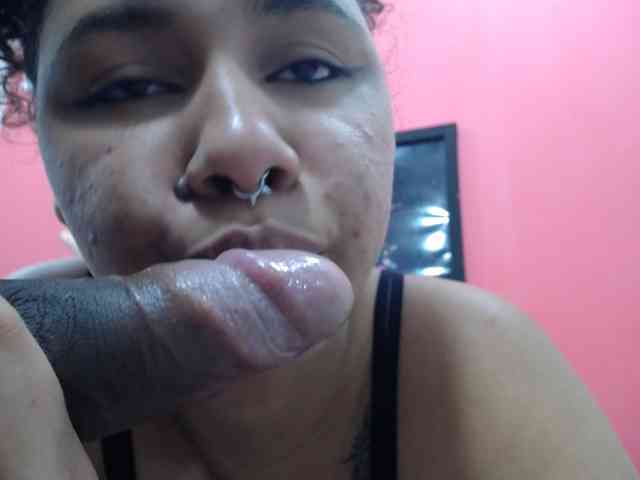 nude live chat Latinosninfomanos