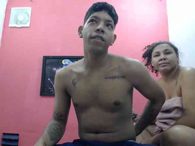 latinosninfomanos latinosninfomanos