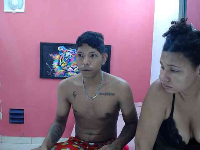 latinosninfomanos