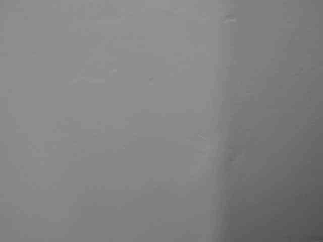 latinosninfomanos webcam