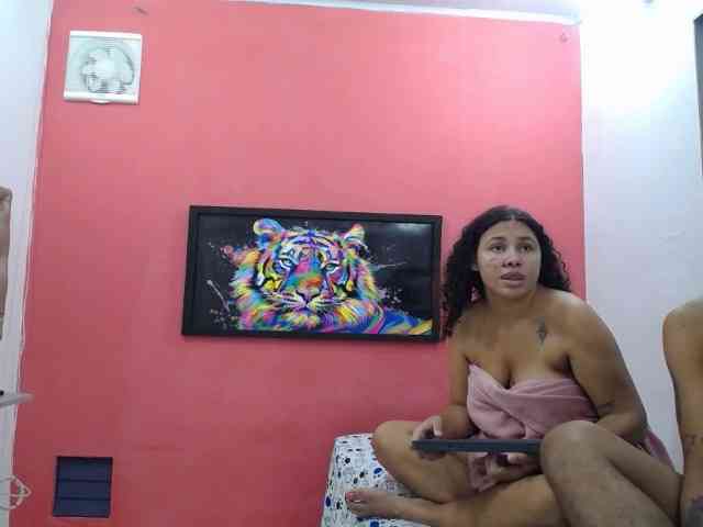latinosninfomanos webcam