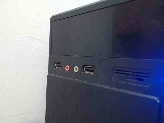 latinosninfomanos webcam