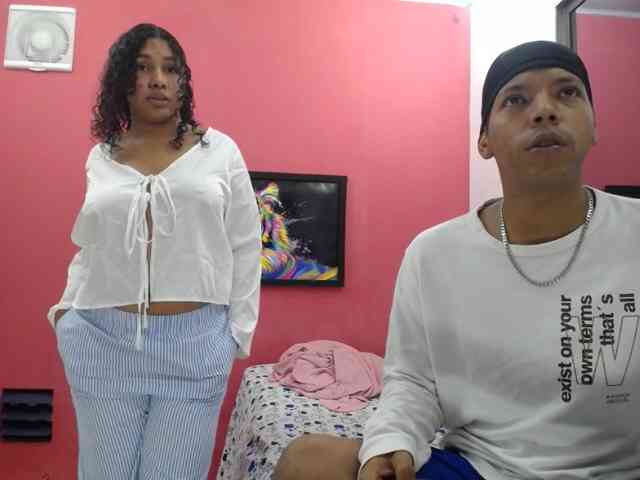 latinosninfomanos