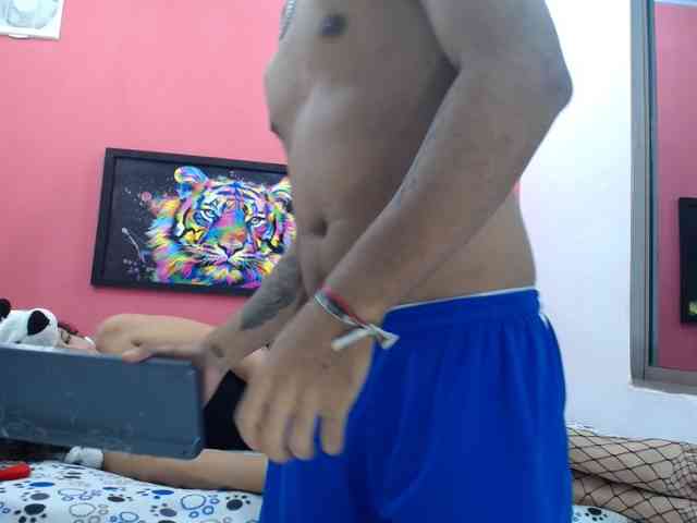 latinosninfomanos webcam