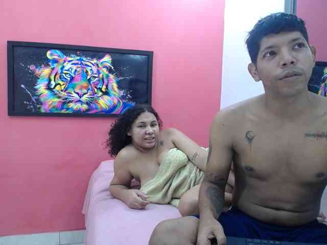 latinosninfomanos