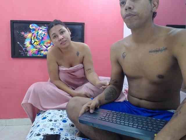 latinosninfomanos