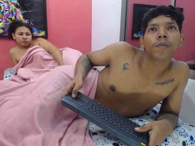 latinosninfomanos