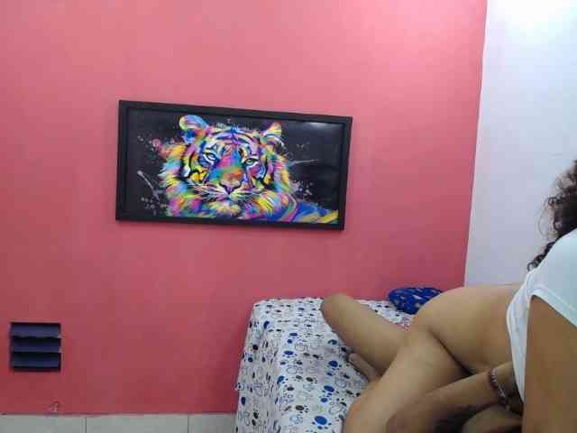 latinosninfomanos webcam