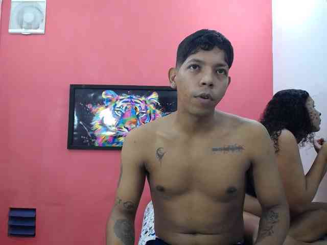 latinosninfomanos latinosninfomanos