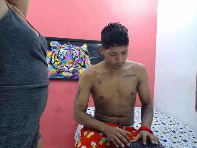 latinosninfomanos latinosninfomanos