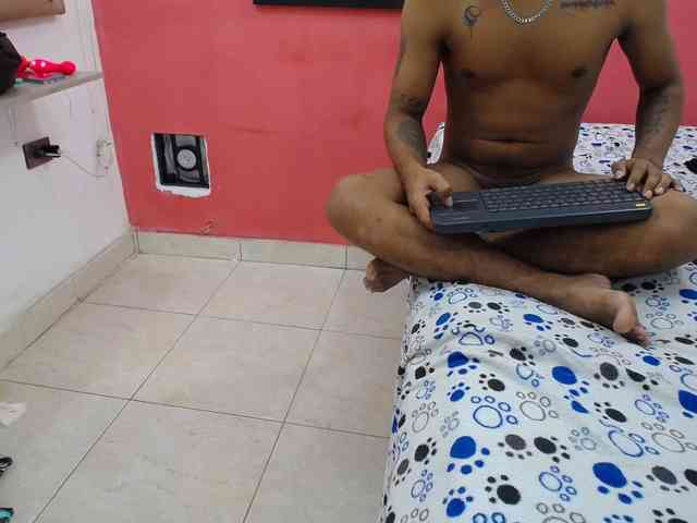 latinosninfomanos Sex Cam Show