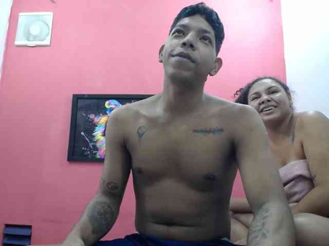 latinosninfomanos