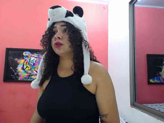 latinosninfomanos webcam
