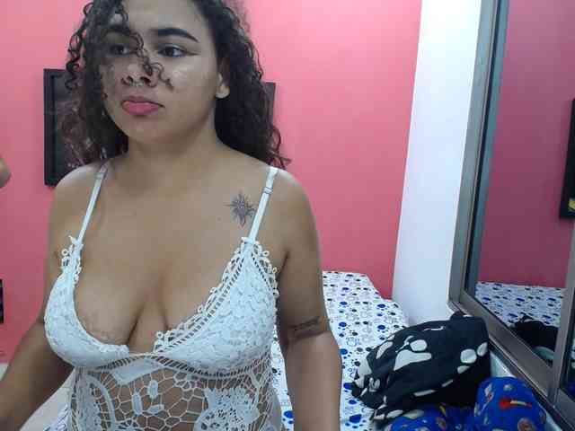 latinosninfomanos webcam