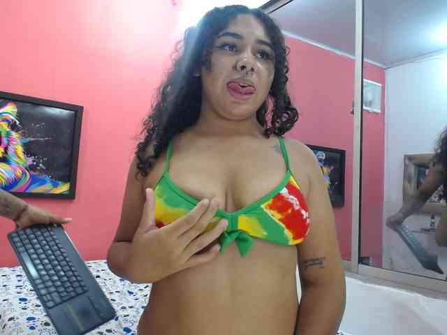 latinosninfomanos Sex Cam Show