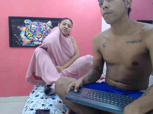 latinosninfomanos