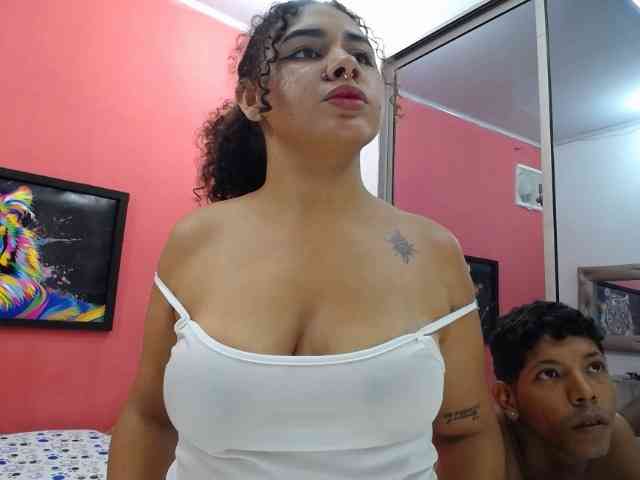 latinosninfomanos