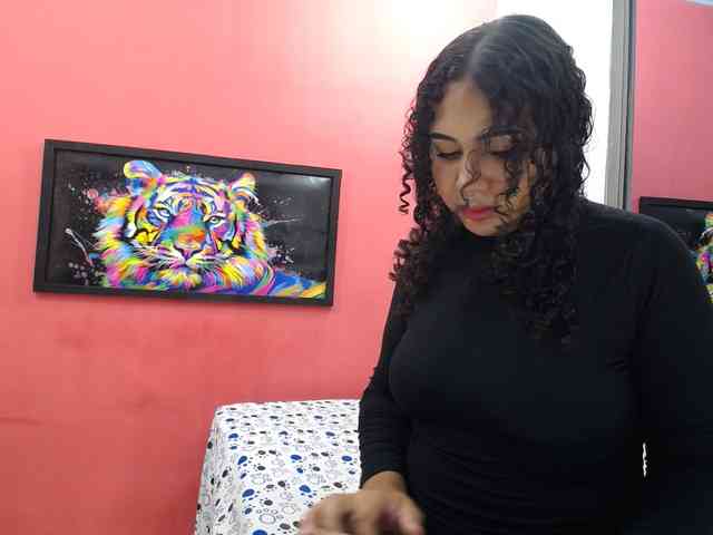 latinosninfomanos Sex Cam Show