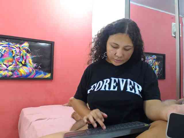 Latinosninfomanos
