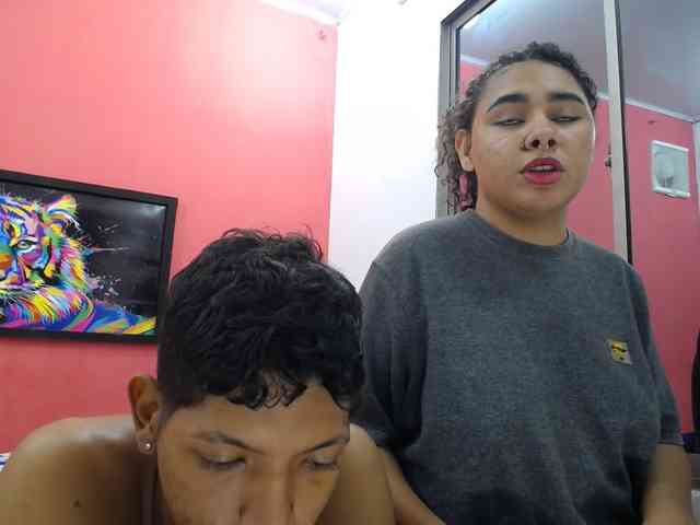 latinosninfomanos webcam