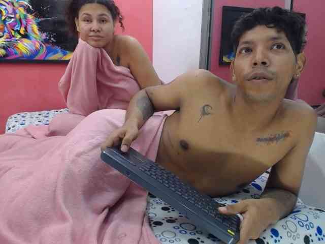 latinosninfomanos