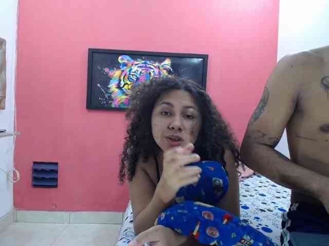 latinosninfomanos webcam