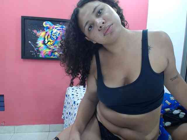 latinosninfomanos webcam