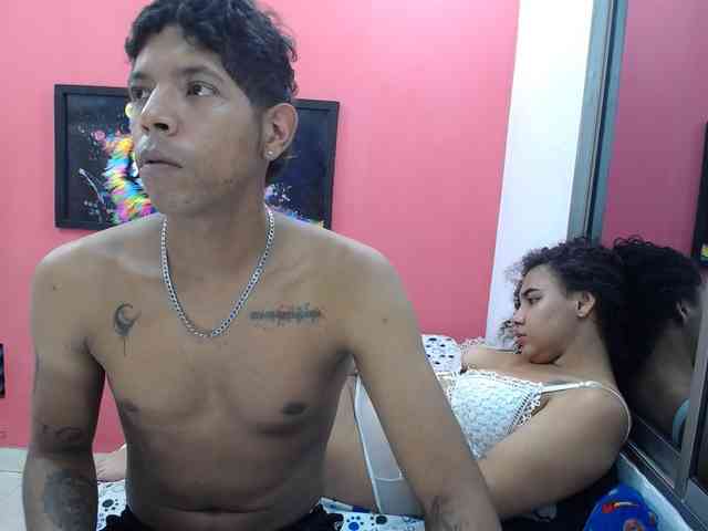 latinosninfomanos webcam