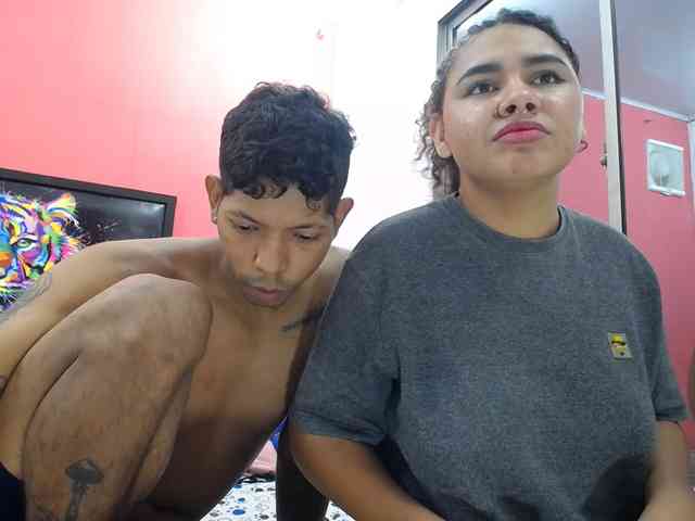 latinosninfomanos