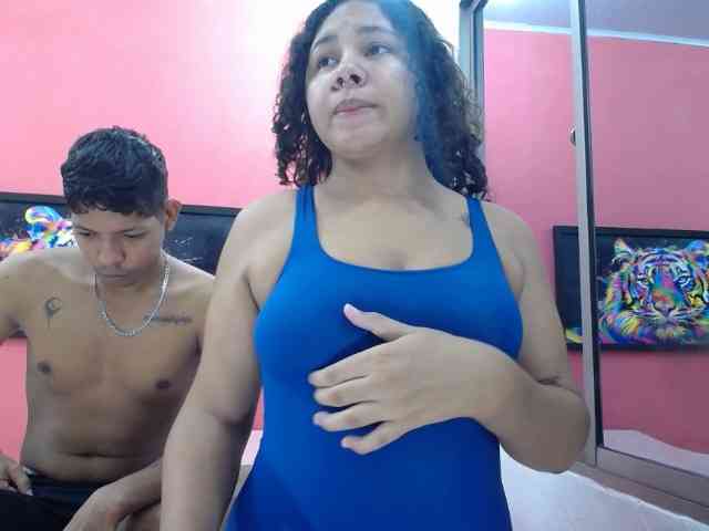 latinosninfomanos