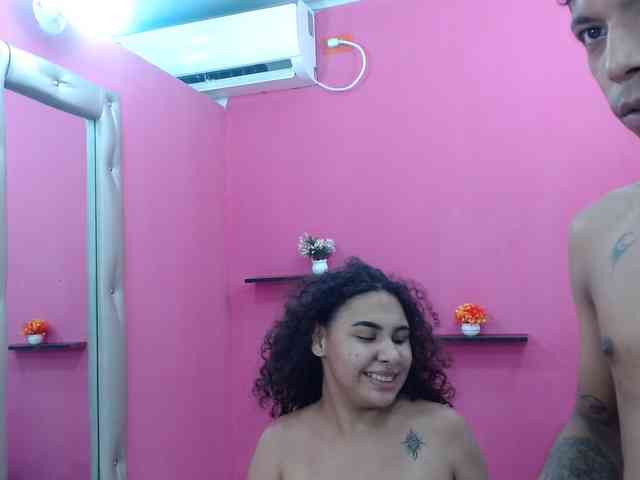 latinosninfomanos webcam