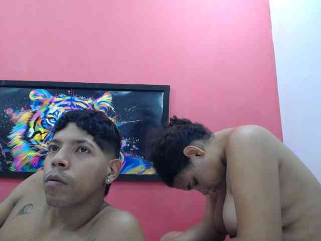 latinosninfomanos