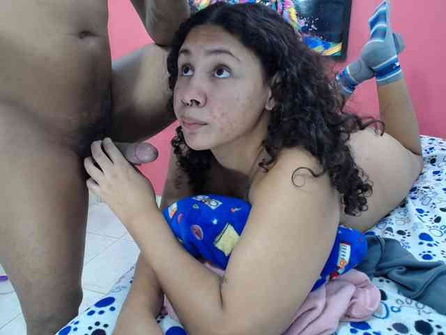 latinosninfomanos