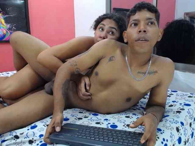 latinosninfomanos